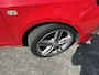 SEAT Ibiza 1.2 TSI FR nwe LMV,navi, cruise, ECC, 1 jaar Bovag