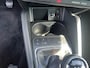SEAT Ibiza 1.2 TSI FR nwe LMV,navi, cruise, ECC, 1 jaar Bovag