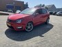 SEAT Ibiza 1.2 TSI FR nwe LMV,navi, cruise, ECC, 1 jaar Bovag