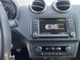 SEAT Ibiza 1.2 TSI FR nwe LMV,navi, cruise, ECC, 1 jaar Bovag