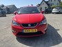 SEAT Ibiza 1.2 TSI FR nwe LMV,navi, cruise, ECC, 1 jaar Bovag