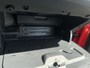 SEAT Ibiza 1.2 TSI FR nwe LMV,navi, cruise, ECC, 1 jaar Bovag