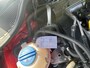 SEAT Ibiza 1.2 TSI FR nwe LMV,navi, cruise, ECC, 1 jaar Bovag