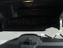 SEAT Ibiza 1.2 TSI FR nwe LMV,navi, cruise, ECC, 1 jaar Bovag
