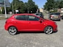 SEAT Ibiza 1.2 TSI FR nwe LMV,navi, cruise, ECC, 1 jaar Bovag