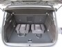 Opel Grandland 1.6 Turbo Hybrid 225pk Aut Ultimate/ SOH 99.25%/ All season banden/ Trekhaak/ 360° Camera/ Adaptieve cruise/ Apple Carplay/ DAB/ Standkachel