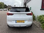 Opel Grandland 1.6 Turbo Hybrid 225pk Aut Ultimate/ SOH 99.25%/ All season banden/ Trekhaak/ 360° Camera/ Adaptieve cruise/ Apple Carplay/ DAB/ Standkachel