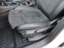 Opel Grandland 1.6 Turbo Hybrid 225pk Aut Ultimate/ All season banden/ Trekhaak/ 360° Camera/ Adaptieve cruise/ Apple Carplay/ DAB/ Standkachel