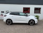 Opel Grandland 1.6 Turbo Hybrid 225pk Aut Ultimate/ SOH 99.25%/ All season banden/ Trekhaak/ 360° Camera/ Adaptieve cruise/ Apple Carplay/ DAB/ Standkachel