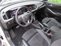 Opel Grandland 1.6 Turbo Hybrid 225pk Aut Ultimate/ SOH 99.25%/ All season banden/ Trekhaak/ 360° Camera/ Adaptieve cruise/ Apple Carplay/ DAB/ Standkachel