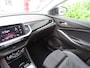 Opel Grandland 1.6 Turbo Hybrid 225pk Aut Ultimate/ All season banden/ Trekhaak/ 360° Camera/ Adaptieve cruise/ Apple Carplay/ DAB/ Standkachel
