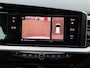Opel Grandland 1.6 Turbo Hybrid 225pk Aut Ultimate/ All season banden/ Trekhaak/ 360° Camera/ Adaptieve cruise/ Apple Carplay/ DAB/ Standkachel