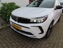 Opel Grandland 1.6 Turbo Hybrid 225pk Aut Ultimate/ All season banden/ Trekhaak/ 360° Camera/ Adaptieve cruise/ Apple Carplay/ DAB/ Standkachel