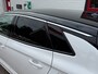 Opel Grandland 1.6 Turbo Hybrid 225pk Aut Ultimate/ SOH 99.25%/ All season banden/ Trekhaak/ 360° Camera/ Adaptieve cruise/ Apple Carplay/ DAB/ Standkachel
