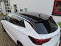 Opel Grandland 1.6 Turbo Hybrid 225pk Aut Ultimate/ All season banden/ Trekhaak/ 360° Camera/ Adaptieve cruise/ Apple Carplay/ DAB/ Standkachel