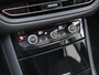 Opel Grandland 1.6 Turbo Hybrid 225pk Aut Ultimate/ SOH 99.25%/ All season banden/ Trekhaak/ 360° Camera/ Adaptieve cruise/ Apple Carplay/ DAB/ Standkachel