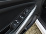 Opel Grandland 1.6 Turbo Hybrid 225pk Aut Ultimate/ SOH 99.25%/ All season banden/ Trekhaak/ 360° Camera/ Adaptieve cruise/ Apple Carplay/ DAB/ Standkachel