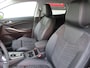 Opel Grandland 1.6 Turbo Hybrid 225pk Aut Ultimate/ SOH 99.25%/ All season banden/ Trekhaak/ 360° Camera/ Adaptieve cruise/ Apple Carplay/ DAB/ Standkachel