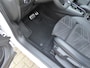 Opel Grandland 1.6 Turbo Hybrid 225pk Aut Ultimate/ SOH 99.25%/ All season banden/ Trekhaak/ 360° Camera/ Adaptieve cruise/ Apple Carplay/ DAB/ Standkachel