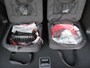 Opel Grandland 1.6 Turbo Hybrid 225pk Aut Ultimate/ SOH 99.25%/ All season banden/ Trekhaak/ 360° Camera/ Adaptieve cruise/ Apple Carplay/ DAB/ Standkachel