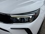 Opel Grandland 1.6 Turbo Hybrid 225pk Aut Ultimate/ SOH 99.25%/ All season banden/ Trekhaak/ 360° Camera/ Adaptieve cruise/ Apple Carplay/ DAB/ Standkachel