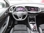 Opel Grandland 1.6 Turbo Hybrid 225pk Aut Ultimate/ SOH 99.25%/ All season banden/ Trekhaak/ 360° Camera/ Adaptieve cruise/ Apple Carplay/ DAB/ Standkachel