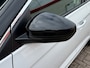 Opel Grandland 1.6 Turbo Hybrid 225pk Aut Ultimate/ SOH 99.25%/ All season banden/ Trekhaak/ 360° Camera/ Adaptieve cruise/ Apple Carplay/ DAB/ Standkachel