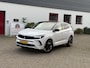 Opel Grandland 1.6 Turbo Hybrid 225pk Aut Ultimate/ All season banden/ Trekhaak/ 360° Camera/ Adaptieve cruise/ Apple Carplay/ DAB/ Standkachel