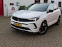 Opel Grandland 1.6 Turbo Hybrid 225pk Aut Ultimate/ All season banden/ Trekhaak/ 360° Camera/ Adaptieve cruise/ Apple Carplay/ DAB/ Standkachel