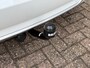 Opel Grandland 1.6 Turbo Hybrid 225pk Aut Ultimate/ SOH 99.25%/ All season banden/ Trekhaak/ 360° Camera/ Adaptieve cruise/ Apple Carplay/ DAB/ Standkachel