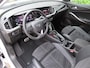 Opel Grandland 1.6 Turbo Hybrid 225pk Aut Ultimate/ All season banden/ Trekhaak/ 360° Camera/ Adaptieve cruise/ Apple Carplay/ DAB/ Standkachel