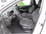 Opel Grandland 1.6 Turbo Hybrid 225pk Aut Ultimate/ SOH 99.25%/ All season banden/ Trekhaak/ 360° Camera/ Adaptieve cruise/ Apple Carplay/ DAB/ Standkachel