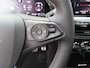 Opel Grandland 1.6 Turbo Hybrid 225pk Aut Ultimate/ SOH 99.25%/ All season banden/ Trekhaak/ 360° Camera/ Adaptieve cruise/ Apple Carplay/ DAB/ Standkachel
