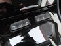 Opel Grandland 1.6 Turbo Hybrid 225pk Aut Ultimate/ SOH 99.25%/ All season banden/ Trekhaak/ 360° Camera/ Adaptieve cruise/ Apple Carplay/ DAB/ Standkachel