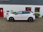 Opel Grandland 1.6 Turbo Hybrid 225pk Aut Ultimate/ All season banden/ Trekhaak/ 360° Camera/ Adaptieve cruise/ Apple Carplay/ DAB/ Standkachel