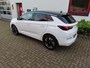 Opel Grandland 1.6 Turbo Hybrid 225pk Aut Ultimate/ All season banden/ Trekhaak/ 360° Camera/ Adaptieve cruise/ Apple Carplay/ DAB/ Standkachel