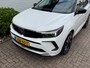Opel Grandland 1.6 Turbo Hybrid 225pk Aut Ultimate/ SOH 99.25%/ All season banden/ Trekhaak/ 360° Camera/ Adaptieve cruise/ Apple Carplay/ DAB/ Standkachel