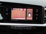 Opel Grandland 1.6 Turbo Hybrid 225pk Aut Ultimate/ SOH 99.25%/ All season banden/ Trekhaak/ 360° Camera/ Adaptieve cruise/ Apple Carplay/ DAB/ Standkachel