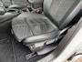 Opel Grandland 1.6 Turbo Hybrid 225pk Aut Ultimate/ SOH 99.25%/ All season banden/ Trekhaak/ 360° Camera/ Adaptieve cruise/ Apple Carplay/ DAB/ Standkachel
