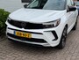 Opel Grandland 1.6 Turbo Hybrid 225pk Aut Ultimate/ SOH 99.25%/ All season banden/ Trekhaak/ 360° Camera/ Adaptieve cruise/ Apple Carplay/ DAB/ Standkachel