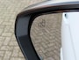 Opel Grandland 1.6 Turbo Hybrid 225pk Aut Ultimate/ SOH 99.25%/ All season banden/ Trekhaak/ 360° Camera/ Adaptieve cruise/ Apple Carplay/ DAB/ Standkachel
