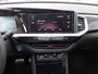 Opel Grandland 1.6 Turbo Hybrid 225pk Aut Ultimate/ SOH 99.25%/ All season banden/ Trekhaak/ 360° Camera/ Adaptieve cruise/ Apple Carplay/ DAB/ Standkachel