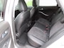 Opel Grandland 1.6 Turbo Hybrid 225pk Aut Ultimate/ SOH 99.25%/ All season banden/ Trekhaak/ 360° Camera/ Adaptieve cruise/ Apple Carplay/ DAB/ Standkachel