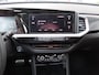 Opel Grandland 1.6 Turbo Hybrid 225pk Aut Ultimate/ All season banden/ Trekhaak/ 360° Camera/ Adaptieve cruise/ Apple Carplay/ DAB/ Standkachel