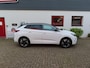 Opel Grandland 1.6 Turbo Hybrid 225pk Aut Ultimate/ All season banden/ Trekhaak/ 360° Camera/ Adaptieve cruise/ Apple Carplay/ DAB/ Standkachel