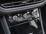 Opel Grandland 1.6 Turbo Hybrid 225pk Aut Ultimate/ All season banden/ Trekhaak/ 360° Camera/ Adaptieve cruise/ Apple Carplay/ DAB/ Standkachel