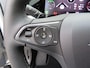 Opel Grandland 1.6 Turbo Hybrid 225pk Aut Ultimate/ SOH 99.25%/ All season banden/ Trekhaak/ 360° Camera/ Adaptieve cruise/ Apple Carplay/ DAB/ Standkachel