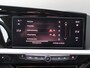 Opel Grandland 1.6 Turbo Hybrid 225pk Aut Ultimate/ SOH 99.25%/ All season banden/ Trekhaak/ 360° Camera/ Adaptieve cruise/ Apple Carplay/ DAB/ Standkachel