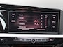 Opel Grandland 1.6 Turbo Hybrid 225pk Aut Ultimate/ All season banden/ Trekhaak/ 360° Camera/ Adaptieve cruise/ Apple Carplay/ DAB/ Standkachel