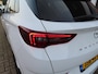 Opel Grandland 1.6 Turbo Hybrid 225pk Aut Ultimate/ All season banden/ Trekhaak/ 360° Camera/ Adaptieve cruise/ Apple Carplay/ DAB/ Standkachel